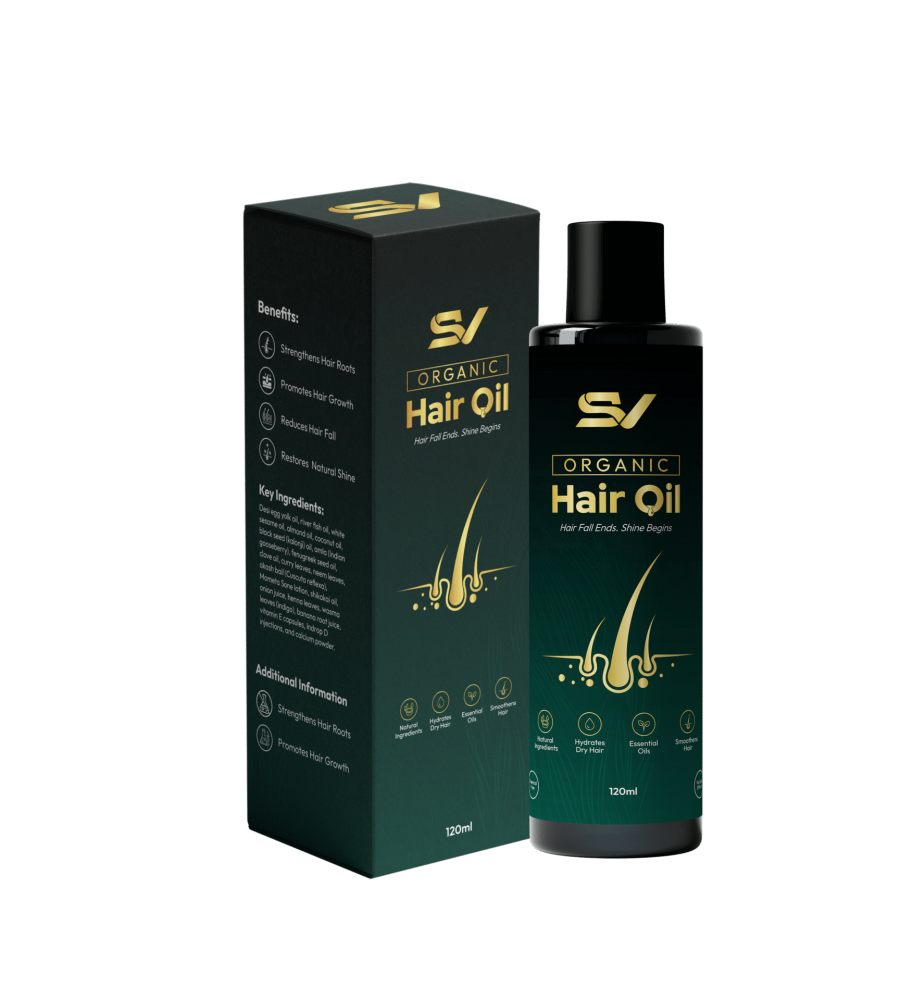 Shiny Viny (IMG) (1)